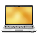 Reparación y mantención de laptop's, notebook y netbooks