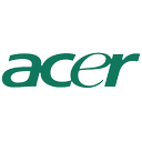 Reparacion de notebook Acer
