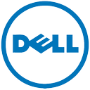 Reparacion de notebook Dell