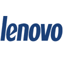 Reparacion de notebook Lenovo