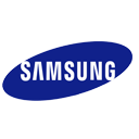 Reparacion de notebook Samsung