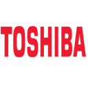 Reparacion de notebook Toshiba